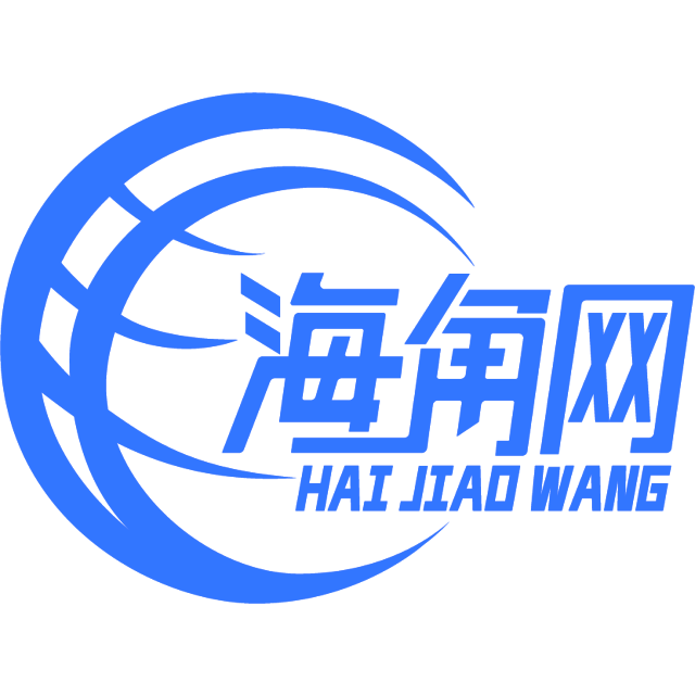 开朗的月亮